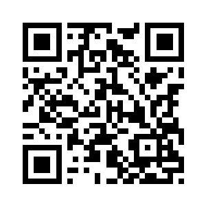 看着老头子这个得意模样二维码生成