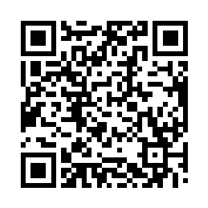 看着老师确实进了这个房间内外间的小书房二维码生成