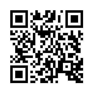 看着聊天背景唐晓柔的可爱样子二维码生成