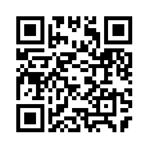 看着股价还在蹭蹭地往上涨二维码生成