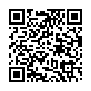 看着肩头上那血红如红宝石一般的蝎子纹身二维码生成
