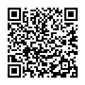 看着胖子带着自己的三百名骑兵卷起一阵烟尘消失在黑夜里二维码生成