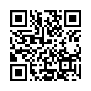 看着脚底下的一堆山石废墟二维码生成