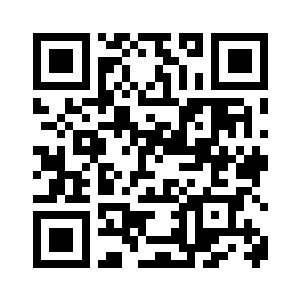 看着脸上带着开怀笑容的雨果二维码生成