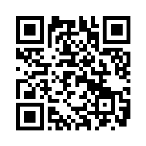 看着臂章上那颗淡淡的五星纽扣二维码生成