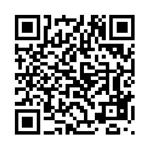 看着自家的客厅里走进来这么多人二维码生成