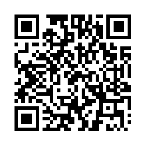 看着自己两个同伴一下子变成了白痴二维码生成