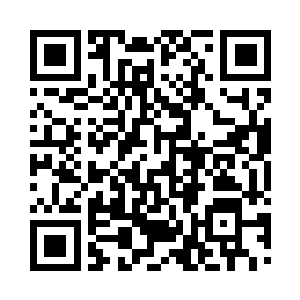 看着自己也是感觉头皮有那么一些发麻二维码生成