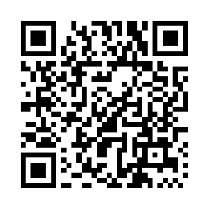 看着自己制造出来的两名强者全部陨落二维码生成