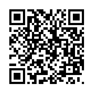 看着自己在各种药剂和营养液的滋润下二维码生成