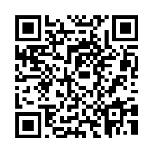 看着自己完美的演技被拆穿也不尴尬二维码生成