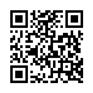 看着自己弟弟欲言欲止的样子二维码生成