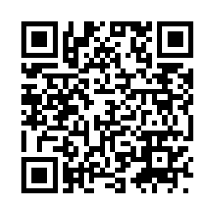 看着自己数据面板里的力量从15跳到了30二维码生成