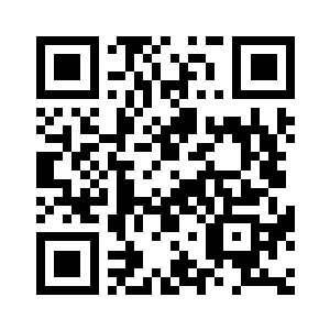 看着自己的信徒人数二维码生成