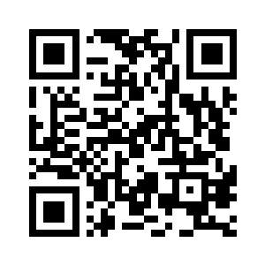 看着自己的刚才的表现二维码生成