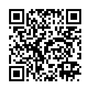 看着自己的师傅就是坐在窗前的位置二维码生成