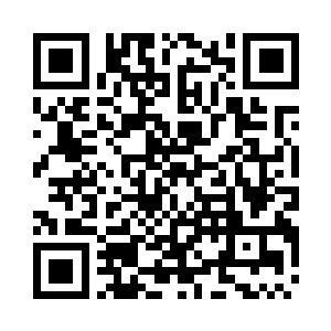 看着自己的神剑就这么给多因果互噬吞灭二维码生成