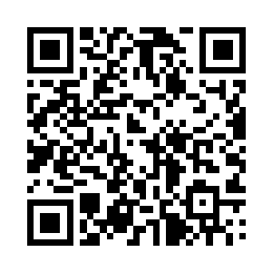 看着自己请来的百战谱高手跟着人家拼拳落败二维码生成