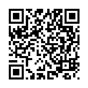 看着自己身上多出的审判之眼束缚二维码生成