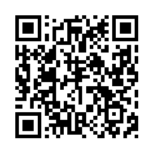 看着自己身边的同伴忽然就化作一团血雾二维码生成