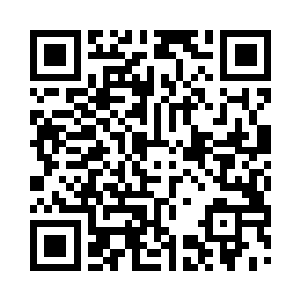 看着自己锁骨上那株愈发妖艳血红的曼珠沙华二维码生成