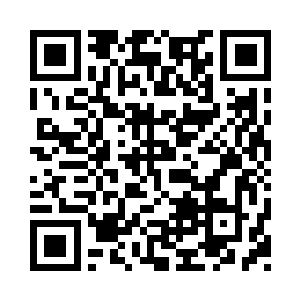 看着芯片最后给出的极度危险的实力评价二维码生成