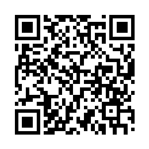 看着苏佳怡小小的身子消失在院门外二维码生成