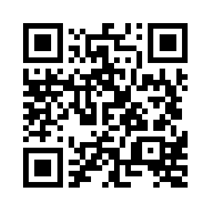 看着苏凡不敢跟自己两人刚正面二维码生成