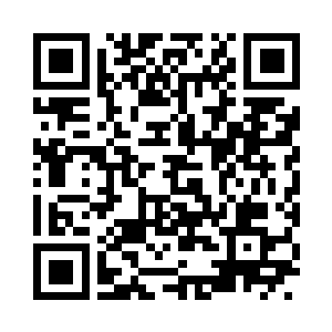 看着苏凡男子的脸色依旧没有丝毫的变化二维码生成