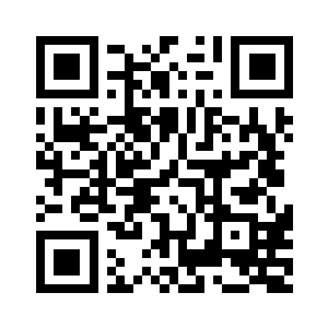 看着苏凡脸庞上那抹淡淡的笑容二维码生成