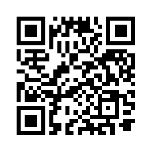 看着苏凡这两半俱伤的打法二维码生成