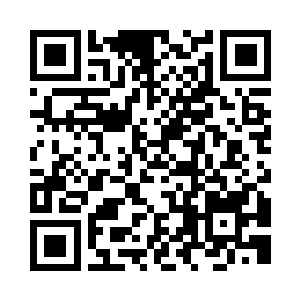 看着苏新亮在赵琳面前手足无措的表情二维码生成