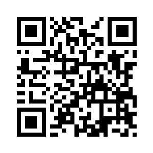 看着苏行容淡淡一笑二维码生成