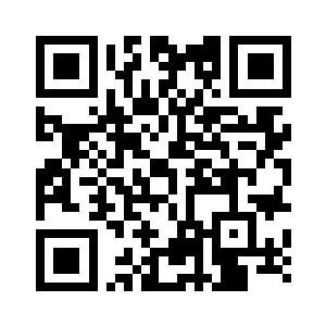 看着苏醉蝶没脸的不耐烦和愤怒二维码生成
