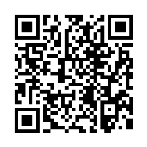 看着茶几上随意摆放的花生米和一些熟食二维码生成