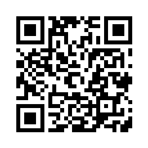 看着荒原霸主稀烂的尸体二维码生成