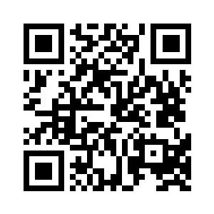 看着萧易下意识的闭眼的模样二维码生成