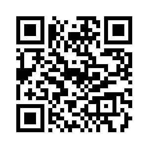 看着萧晨巧妙的寻龙秘法二维码生成