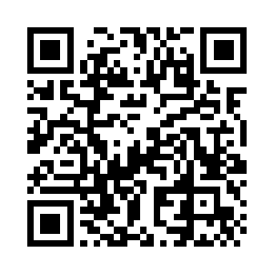 看着萧晨漆黑的双眸中坚毅的目光二维码生成