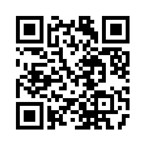 看着萧言他们这般沉稳的样子二维码生成