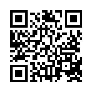 看着萧言那意气风发的模样二维码生成