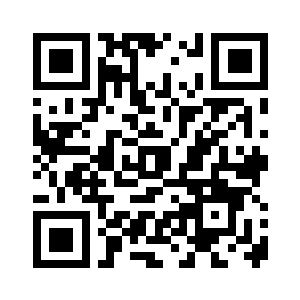 看着落落满是稚气的小脸二维码生成
