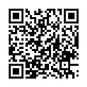 看着虎啸天的招式竟然被冥皇轻易化解二维码生成