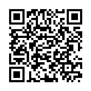 看着虚空中如同风云一样飘动的叶楚二维码生成