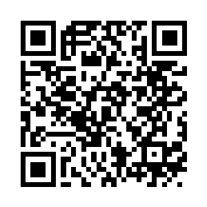 看着虽然很累但依旧站着的绿竹沉默不语二维码生成