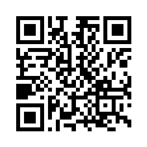 看着蠢蠢欲动的军人们二维码生成