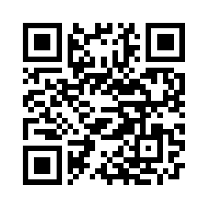 看着血卫一波又一波的涌出二维码生成