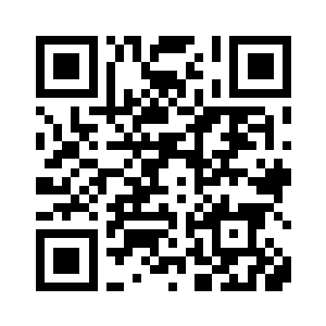 看着街道上的一位千风宗长老二维码生成
