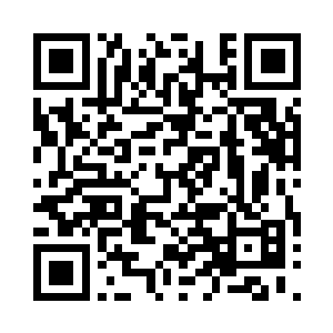 看着表小姐麻溜的把一串手机号码存起来二维码生成