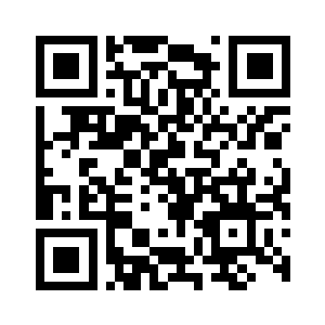 看着表情茫然的龙天漪冷笑一声二维码生成